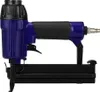 KRAFT&DELE | Stlačený vzduch, T-nailer, 60-110 PSI Náhled obrázku produktu 8