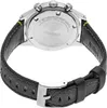 Orologio da uomo Conceptual Regular Chronograph giapponese Anteprima dell’immagine prodotto 16