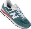 NEW BALANCE – Uni-Sneaker 574  – Größe 44 Produktbild-Vorschau 22