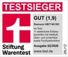 SIEMENS HB774G1B1 Backofen 71l Kochassistent Home Connect Produktbild-Vorschau 33