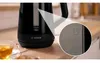 BOSCH Wasserkocher TWK1M123 MyMoments schwarz Produktbild-Vorschau 6