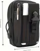 Gürteltasche - Hüfttasche - Militärstil - Armee - Survival Produktbild-Vorschau 2