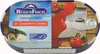 Rügenfisch Heringsfilet in e Tomaten Creme Soße 200g Produktbild-Vorschau 7