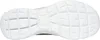 Skechers Slip-ins™ Summits Diamond Dream Damen Sneaker Voir les images du produit 11