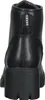 Dockers by Gerli Damen Stiefelette Schwarz Voir les images du produit 20