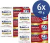 Kukident Haftcreme Haftschutz 6 x 40g Produktbild-Vorschau 9