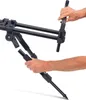 Sänger ANACONDA Independence Pro Rod Pod Produktbild-Vorschau 5