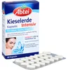 Abtei Gélules de terre de silice intensives, 60 gélules Voir les images du produit 6