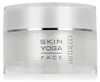 Skin Yoga, crema facial diaria "Collagen Booster" para Vista previa de la imagen del producto 1