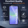 2X Schutzglas für Samsung Galaxy A26 5G Panzerfolie Display Produktbild-Vorschau 2