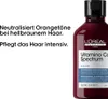 L'Oreal Professionnel, Vitamino Color Spectrum, Hair Voir les images du produit 4