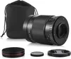 teleobiektyw lustrzany 500 mm F/7,5 z mocowaniem typu T do Podgląd zdjęcia produktu 1