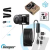 BEEPER Babeecam 0 - Kamera dla dziecka, bez kabla, z Podgląd zdjęcia produktu 9