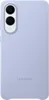 Funda Samsung Kindsuit para Galaxy S25 Edge, color azul Vista previa de la imagen del producto 1