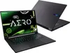 GIGABYTE AERO X16 1WH93DEC64AH, Gaming-Notebook Produktbild-Vorschau 5