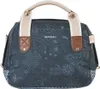 BASIL Lenkertasche "Boheme-City" Produktbild-Vorschau 8