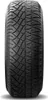 Michelin Latitude Cross 215/70R16 104H Xl Podgląd zdjęcia produktu 7