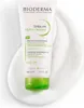 Bioderma Sebium Hydra Cleanser 200 ml Produktbild-Vorschau 2
