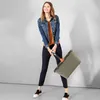 Reisenthel carrybag Einkaufskorb - olive green - Olive Produktbild-Vorschau 5