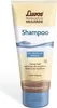 LUVOS Naturkosmetik mit Heilerde Haarshampoo 200ml PZN Produktbild-Vorschau 6