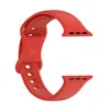 Armband für Apple Watch 38/40/41/42 mm, Bizon Strap Watch Produktbild-Vorschau 5