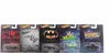 HW Premium Car Entertainment Sort. Produktbild-Vorschau 3