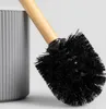 HOMLA Badezimmerset LORETO Grau 5er-Set Produktbild-Vorschau 4
