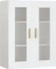 VidaXL 812276, 1 szt. Podgląd zdjęcia produktu 2
