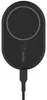 Belkin BOOST Charge magnetische houder voor auto, 10W Productafbeelding-voorbeeld 4