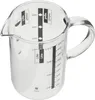 WMF - 0,5 l Gourmet Messbecher Produktbild-Vorschau 5