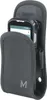 Mobilis Holster Basic M HHD with Belt Produktbild-Vorschau 3