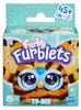 Furby Furblets Ty-Bee, geschikt voor kinderen vanaf 6 jaar, Productafbeelding-voorbeeld 2