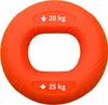 Jelly Handgriff 20-25 kg Produktbild-Vorschau 1