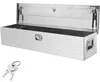 Caja de herramientas VEVOR de 1219 x 381 x 381 mm para la Vista previa de la imagen del producto 3