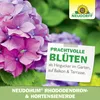 Neudorff NeudoHum Rhododendron- & HortensienErde 20L für Produktbild-Vorschau 6