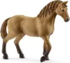 Schleich® Horse Club 42432 Sarah's baby animal care set Náhľad obrázku produktu 4