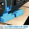 Güde Gartenpumpe GP 6035 Produktbild-Vorschau 6