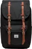 Zainetti Herschel Little America 1139000001 Anteprima dell’immagine prodotto 12