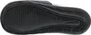 Nike Schuhe Victori One W, CN9677002 Produktbild-Vorschau 10