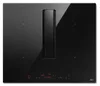 Nikolatesla Alpha B BL/A/60 (PRF0196211) Productafbeelding-voorbeeld 4