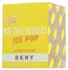 Donna Karan Be Delicious Ice Pop Citrus Splash Eau De Anteprima dell’immagine prodotto 6