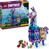 LEGO® Fortnite® 77071 Lama de réserve Voir les images du produit 1