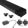 Aquariumbeleuchtung Fluval AquaSky LED 3.0 33 W 115 -146 cm Produktbild-Vorschau 3