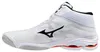 Buty Mizuno Wave Lightning Pro Mid V1GA266559 Podgląd zdjęcia produktu 2