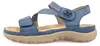Rieker Buty 6487014, RKR587 Podgląd zdjęcia produktu 107