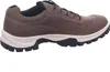 Buty Ecco Xpedition Iii 81143402559 Podgląd zdjęcia produktu 28