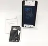Bigben Connected FGEVOIP1965ORIG, Apple, iPhone 11 Pro Max, Produktbild-Vorschau 10