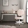 ML-Design Kinderschreibtischstuhl ergonomisch, 95-107 cm, Produktbild-Vorschau 9