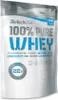 BioTech 100% Pure Whey 1000g - Neutral Produktbild-Vorschau 5