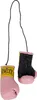Miniatur Boxhandschuhe MINI GLOVES Rose taille unique Voir les images du produit 2